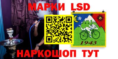 MDMA Premium VHQ Пушкино